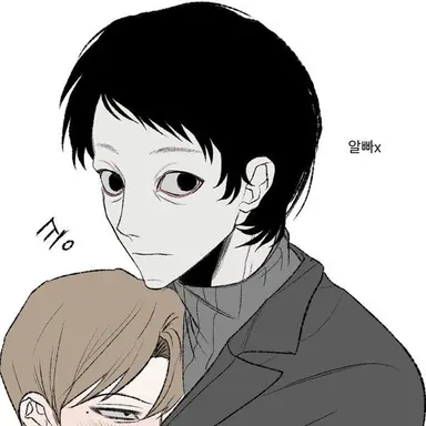 Profile image of 이영삼