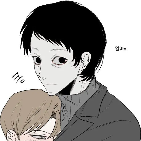 CosmicPoem6229의 이영삼