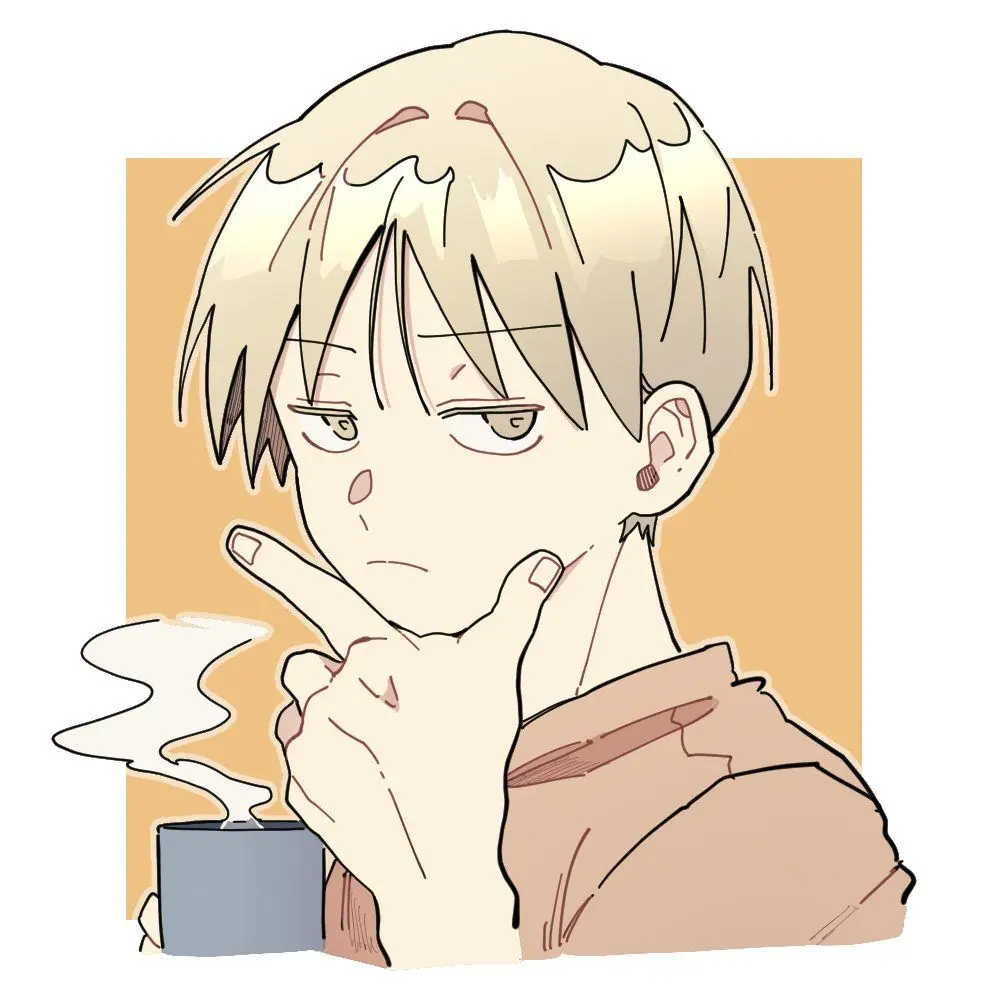 Evangelion021의 우진형