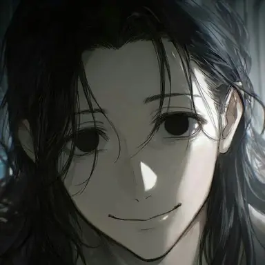 Profile image of クロ
