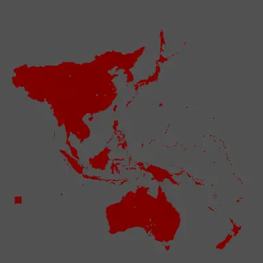 Profile image of 狂気国家大和連邦