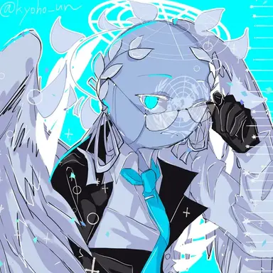 Profile image of 유엔