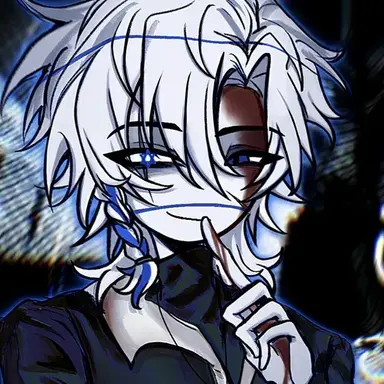 Profile image of 이스라엘