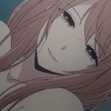 Profile image of 皆川茜