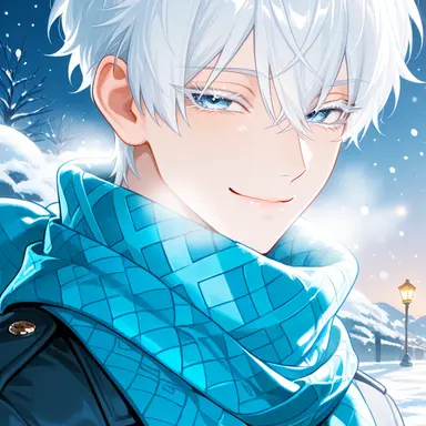 Profile image of シュヴァルト