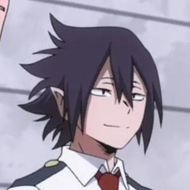 Profile image of 天喰環