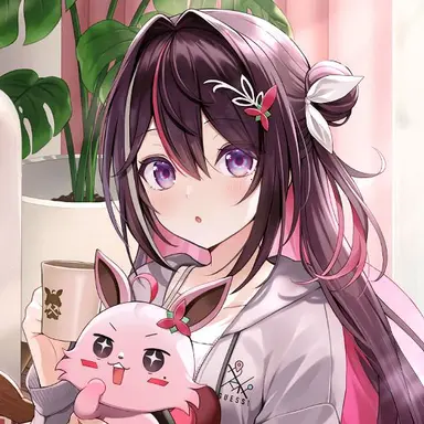 Profile image of AZKi