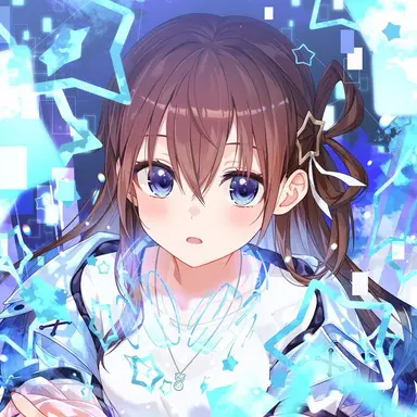 Profile image of ときのそら