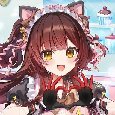 Profile image of ロボ子さん