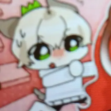 Profile image of 청왕