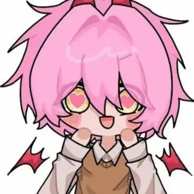 Profile image of 집사