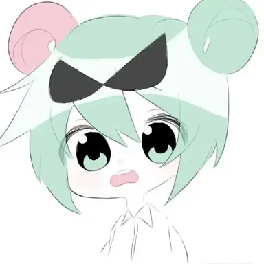 Profile image of 로희