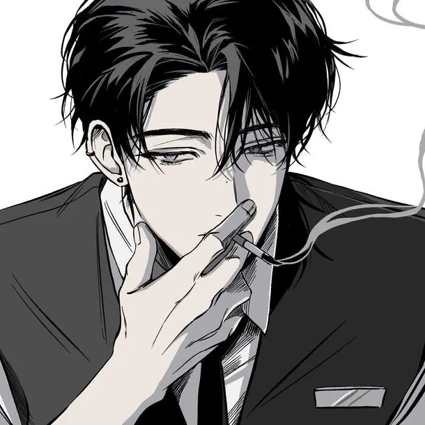 Thhft의 한도빈
