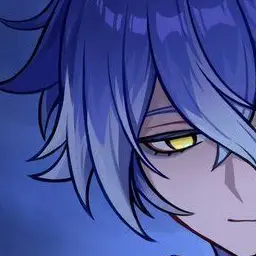 Profile image of フリンズ