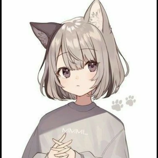 김지예