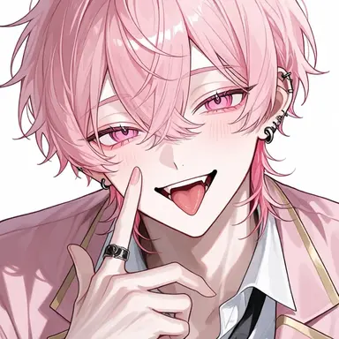 Profile image of 凌