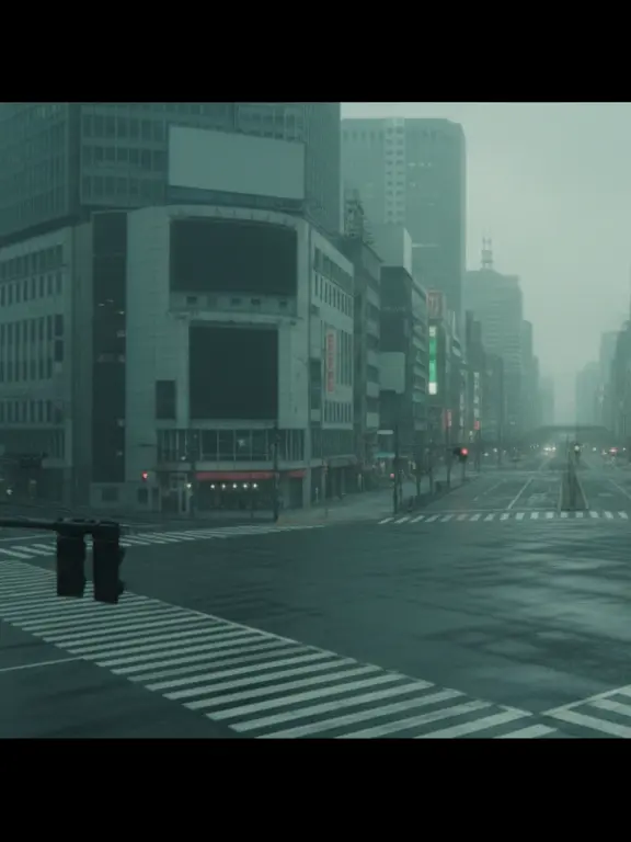 QuietFrug9670의 東新