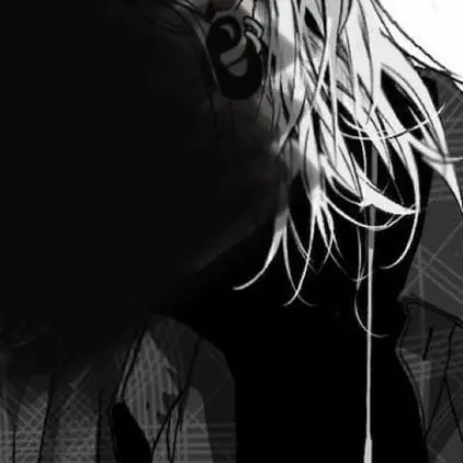 Ponzu_291의 ※個人用