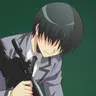 Profile image of 千葉 龍之介