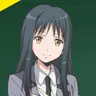 Profile image of 神崎 有希子