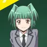 Profile image of 茅野 カエデ