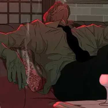 Profile image of Marcus