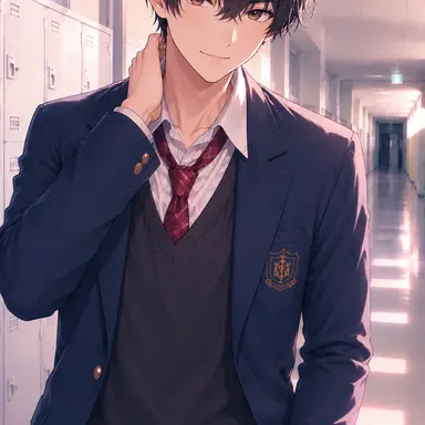 Profile image of まさたか