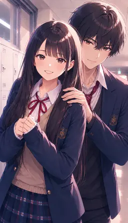 Profile image of Masataka