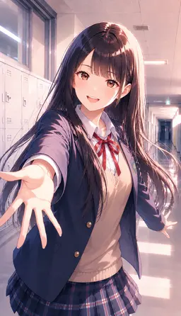 Profile image of Miu