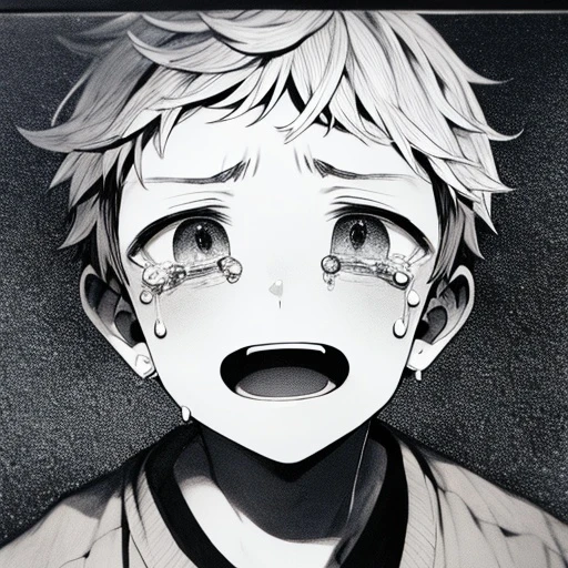 뚱보