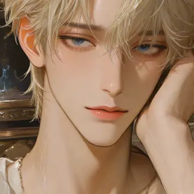 Profile image of 純輝