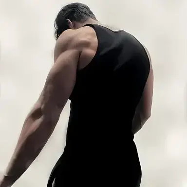 Profile image of Xaden