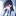 샬레의 여선생