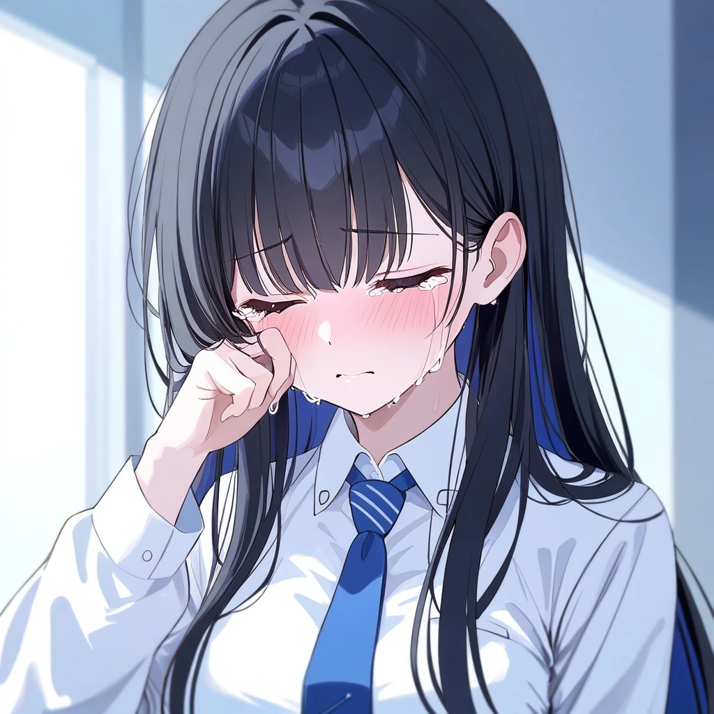 선생님