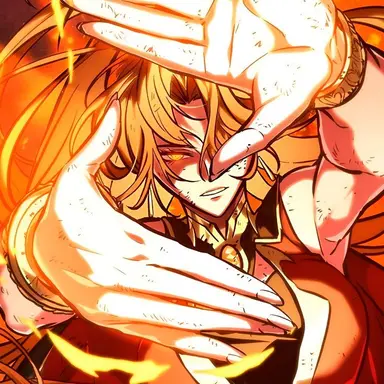 Profile image of イオルカ