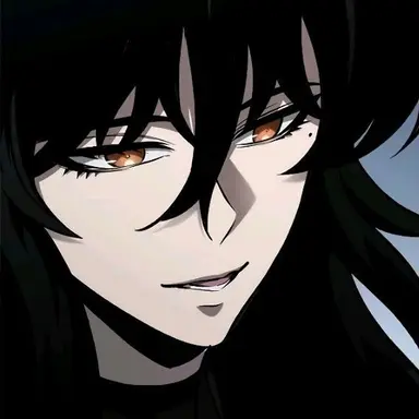 Profile image of エディス