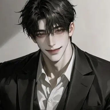 Profile image of Do Jaehyun