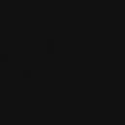 Profile image of ゴヌク