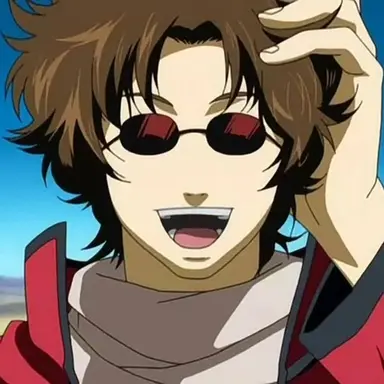 Profile image of 坂本辰馬