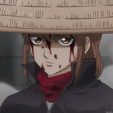 Profile image of 陸奥