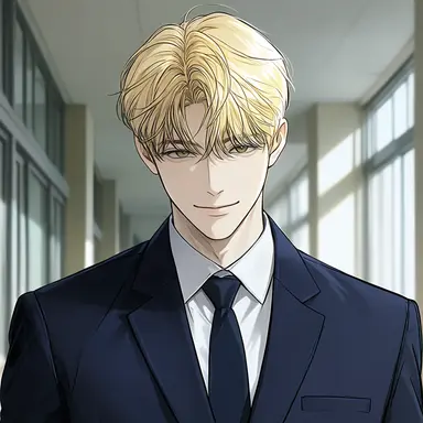 Profile image of Yamato