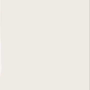 Profile image of 0x.test