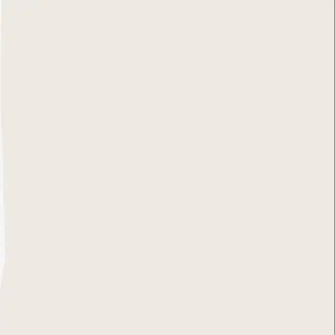 Ga_eun1209의 테스트용