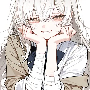 Profile image of ユン・ハヨン