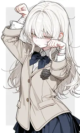 Profile image of ユン・ハヨン