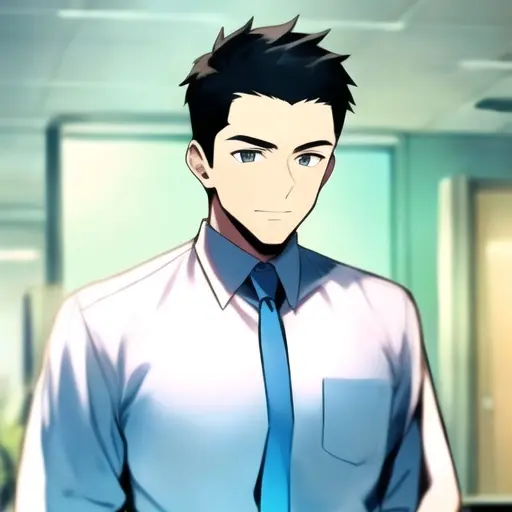 RainyPeak4642의 生意気な後輩が実は……！？