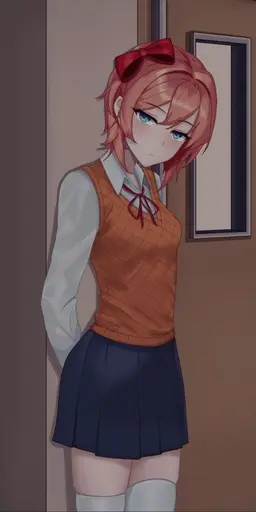Profile image of サヨリ