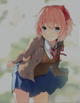 Profile image of サヨリ