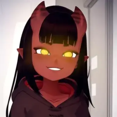 Profile image of Meru