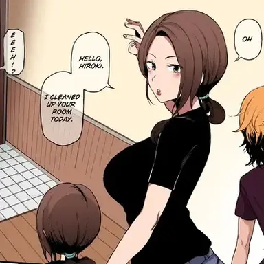 Profile image of Akari Tanaka